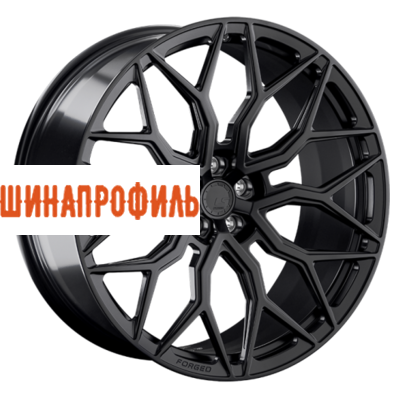 Диски LS Forged LS Forged LS FG13 11x21 5x112 ET42 D66,6 MB