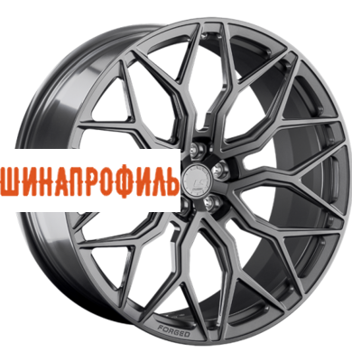 Диски LS Forged LS Forged LS FG13 11x21 5x112 ET42 D66,6 MGM