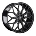 LS Forged LS FG13 11,5x23,0 5x112 ET43 D66,6 BK