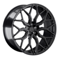 LS Forged LS FG13 11x21 5x112 ET42 D66,6 MB