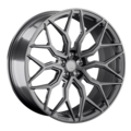 LS Forged LS FG13 11x21 5x112 ET42 D66,6 MGM