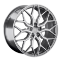 LS Forged LS FG13 10,5x23,0 5x112 ET31 D66,6 MGMF