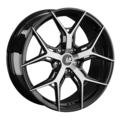 LS Forged LS FG14 8x18 5x114,3 ET50 D67,1 BKF