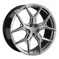 LS Forged LS FG14 9,5x21 5x114,3 ET38 D67,1 HPB