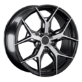 LS Forged LS FG14 8x18 5x114,3 ET30 D67,1 MBF