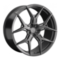 LS Forged LS FG14 9,5x22 5x114,3 ET47 D67,1 MGM