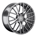 LS Forged LS FG17 11x21 5x130 ET49 D71,6 MGMF
