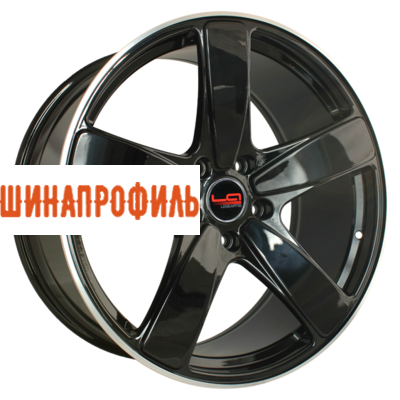 Диски LegeArtis Concept LegeArtis Concept Concept-PR520 11x20 5x130 ET55 D71,6 BKPS