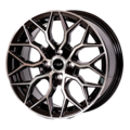 Lizardo XH1024 7x15 4x100 ET38 D60,1 BMF
