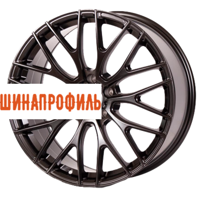 Диски Lizardo Lizardo XH162 8,5x19 5x112 ET35 D66,45 CB