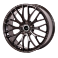Lizardo XH162 8,5x19 5x112 ET35 D66,45 CB