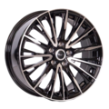 Lizardo XH304 7,5x17 5x114,3 ET40 D67,1 BMF