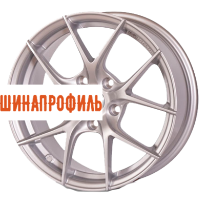 Диски Lizardo Lizardo XH315 7x16 5x114,3 ET40 D67,1 Silver
