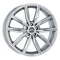 MAK Allianz 9,5x19 5x112 ET39 D66,6 Silver