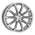 MAK DaVinci 7x18 5x114,3 ET35 D60,1 Light Titan