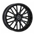 MAK Speciale-D 11,5x22 5x112 ET40 D66,6 Gloss Black