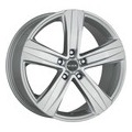 MAK Stone 5 T 8,5x19 5x130 ET45 D71,6 Silver
