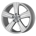 MAK Stone 5 6,5x15 5x118 ET65 D71,1 Silver