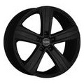 MAK Stone 5 3 6,5x16 5x160 ET60 D65,1 Gloss Black