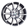 N2O Y1010 7,5x17 5x112 ET35 D66,6 BFP