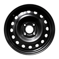 Next NX-012 6x15 4x100 ET50 D60,1 BK