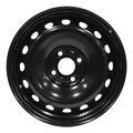 Next NX-037 6x15 4x100 ET36 D60,1 BK