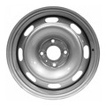 Next NX-038 6x15 4x108 ET18 D65,1 Sil