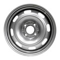 Next NX-039 6x15 4x108 ET23 D65,1 Sil