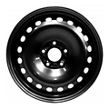 Next NX-056 6,5x16 5x108 ET50 D63,3 BK