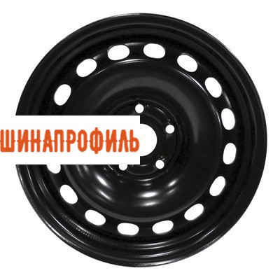 Диски Next Next NX-061 6,5x16 5x112 ET33 D57,1 BK