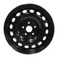 Next NX-061 6,5x16 5x112 ET33 D57,1 BK