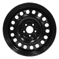 Next NX-091 7x17 5x108 ET48 D65,1 BK