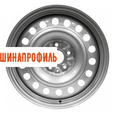 Диски Next Next NX-096 7x17 5x114,3 ET50 D64,1 BK