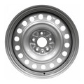 Next NX-096 7x17 5x114,3 ET50 D64,1 BK