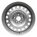 Next NX-096 7x17 5x114,3 ET50 D64,1 Sil