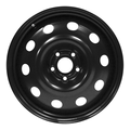 Next NX-131 7x17 5x108 ET50 D63,3 BK