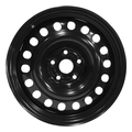 Next NX-135 7x17 5x112 ET43 D57,1 BK