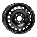 Next NX-160 5,5x15 5x100 ET40 D57,1 BK