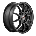 NZ F-27 6x15 5x100 ET40 D57,1 MB