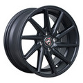 NZ H-03L 7,5x17 5x114,3 ET35 D67,1 MB