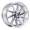 NZ H-03L 7,5x17 5x114,3 ET35 D67,1 SF