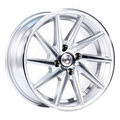 NZ H-03R 7x16 4x100 ET32 D54,1 SF