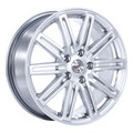 NZ R-01 7x17 5x112 ET43 D57,1 HS