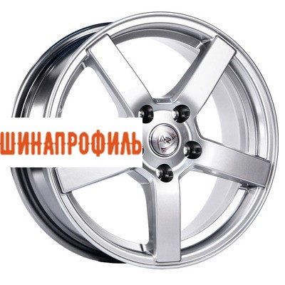 Диски NZ NZ R-02 6,5x16 5x112 ET46 D57,1 HS
