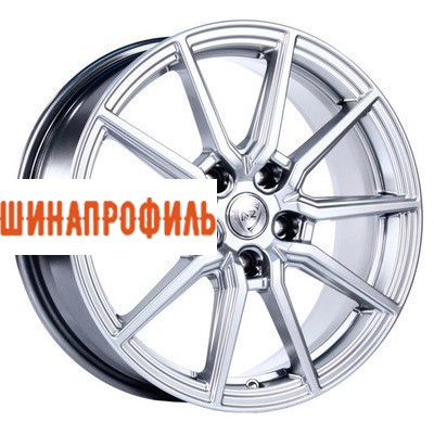 Диски NZ NZ R-03 6,5x16 5x112 ET50 D57,1 HS