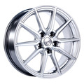 NZ R-03 6,5x16 5x112 ET50 D57,1 HS