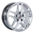 NZ R-04 6,5x16 5x114,3 ET38 D67,1 HS