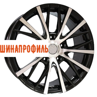 Диски Neo Neo 204 9x20 5x150 ET45 D110,1 BD
