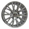 Neo 204 9x20 5x150 ET45 D110,1 Silver