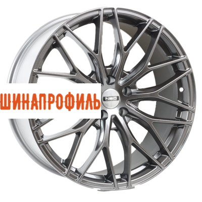 Диски Neo Neo 240 8,5x20 5x112 ET35 D66,6 MG
